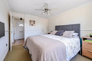 Photo 5- click for photo gallery